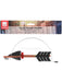 Buy Arrow Through the Head Accessory from Costume Super Centre AU