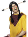 Buy Arrow Through the Head Accessory from Costume Super Centre AU