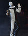 Buy Art the Clown - 1/4 Scale Action Figure - Terrifier - NECA Collectibles from Costume Super Centre AU
