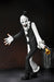 Buy Art the Clown Toony Terrors - 6" Scale Action Figure - Terrifier from Costume Super Centre AU