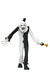 Buy Art the Clown Toony Terrors - 6" Scale Action Figure - Terrifier from Costume Super Centre AU