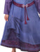 Buy Asha Costume for Kids - Disney Wish from Costume Super Centre AU