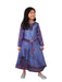 Buy Asha Costume for Kids - Disney Wish from Costume Super Centre AU