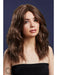 Buy Ashley Two-Toned Brown Fever Wig for Adults from Costume Super Centre AU