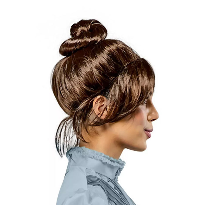 Buy Astrid Deetz Wig for Adults - Beetlejuice 2 from Costume Super Centre AU