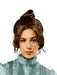 Buy Astrid Deetz Wig for Adults - Warner Bros Beetlejuice 2 from Costume Super Centre AU