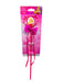 Buy Aurora Beaded Wand for Kids - Disney Sleeping Beauty from Costume Super Centre AU
