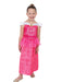 Buy Aurora Filagree Costume for Kids - Disney Sleeping Beauty from Costume Super Centre AU