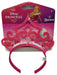 Buy Aurora Iridescent Tiara for Kids - Disney Sleeping Beauty from Costume Super Centre AU