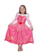 Buy Aurora Storyteller Deluxe Costume for Kids - Disney Sleeping Beauty from Costume Super Centre AU