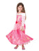 Buy Aurora Storyteller Deluxe Costume for Kids - Disney Sleeping Beauty from Costume Super Centre AU