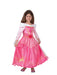 Buy Aurora Storyteller Deluxe Costume for Kids - Disney Sleeping Beauty from Costume Super Centre AU