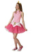 Buy Aurora Tutu Set for Tweens - Disney Sleeping Beauty from Costume Super Centre AU