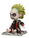Buy Baby Beetlejuice - Head Knocker - Beetlejuice 2 - NECA Collectibles from Costume Super Centre AU