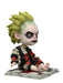 Buy Baby Beetlejuice - Head Knocker - Beetlejuice 2 - NECA Collectibles from Costume Super Centre AU