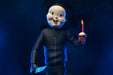 Buy Babyface Killer Toony Terrors - 6" Scale Action Figure - Happy Death Day from Costume Super Centre AU