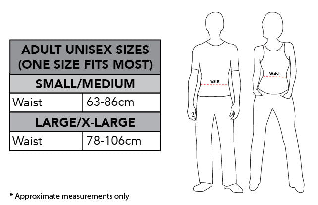 Buy Chilli Onesie Costume for Adults - Bluey from Costume Super Centre AU