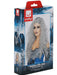 Buy Banshee Grey Wig for Adults from Costume Super Centre AU