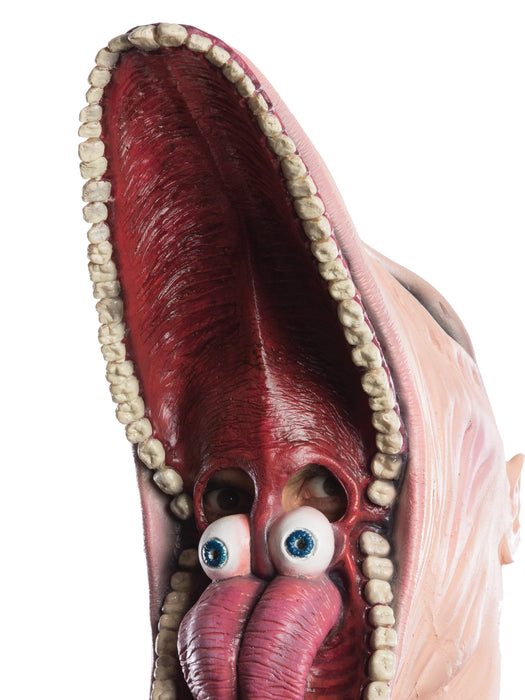 Buy Barbara Maitland Mask for Adults - Beetlejuice from Costume Super Centre AU