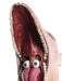 Buy Barbara Maitland Mask for Adults - Beetlejuice from Costume Super Centre AU