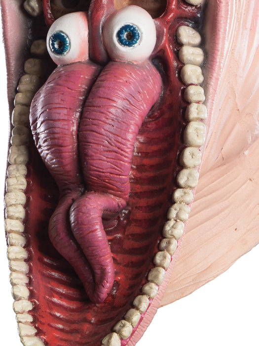 Buy Barbara Maitland Mask for Adults - Beetlejuice from Costume Super Centre AU
