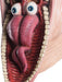 Buy Barbara Maitland Mask for Adults - Beetlejuice from Costume Super Centre AU