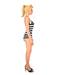 Buy Barbie 1959 Doll Costume for Adults - Mattel Barbie from Costume Super Centre AU
