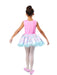 Buy Barbie Nutcracker Deluxe Costume for Kids - Mattel Barbie from Costume Super Centre AU
