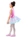 Buy Barbie Nutcracker Deluxe Costume for Kids - Mattel Barbie from Costume Super Centre AU