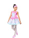 Buy Barbie Nutcracker Deluxe Costume for Kids - Mattel Barbie from Costume Super Centre AU