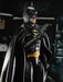 Buy Batman 8” Scale Clothed Action Figure - Batman (1989) - NECA Collectibles from Costume Super Centre AU