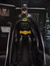 Buy Batman 8” Scale Clothed Action Figure - Batman (1989) - NECA Collectibles from Costume Super Centre AU