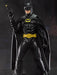 Buy Batman 8” Scale Clothed Action Figure - Batman (1989) - NECA Collectibles from Costume Super Centre AU