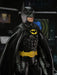 Buy Batman 8” Scale Clothed Action Figure - Batman (1989) - NECA Collectibles from Costume Super Centre AU
