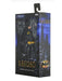 Buy Batman 8” Scale Clothed Action Figure - Batman (1989) - NECA Collectibles from Costume Super Centre AU