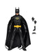 Buy Batman 8” Scale Clothed Action Figure - Batman (1989) - NECA Collectibles from Costume Super Centre AU