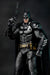 Buy Batman Arkham Knight - 1/4 Scale Action Figure - DC Comics - NECA Collectibles from Costume Super Centre AU