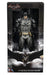 Buy Batman Arkham Knight - 1/4 Scale Action Figure - DC Comics - NECA Collectibles from Costume Super Centre AU