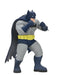 Buy Batman (Blue Suit) Toony Classics 6" Action Figure - DC Comics - NECA Collectibles from Costume Super Centre AU