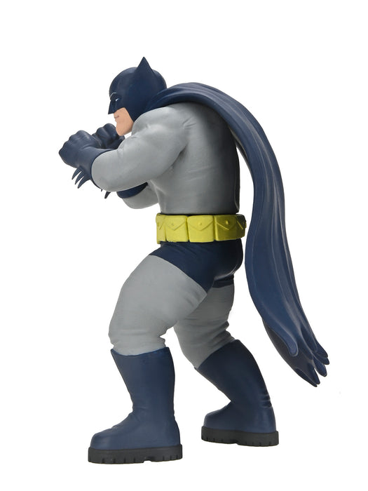 Buy Batman (Blue Suit) Toony Classics 6" Action Figure - DC Comics - NECA Collectibles from Costume Super Centre AU