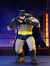 Buy Batman (Blue Suit) Toony Classics 6" Action Figure - DC Comics - NECA Collectibles from Costume Super Centre AU