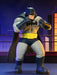 Buy Batman (Blue Suit) Toony Classics 6" Action Figure - DC Comics - NECA Collectibles from Costume Super Centre AU