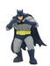 Buy Batman (Blue Suit) Toony Classics 6" Action Figure - DC Comics - NECA Collectibles from Costume Super Centre AU