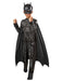 Buy Batman Classic Costume for Kids - Warner Bros The Batman from Costume Super Centre AU