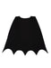 Buy Batman Costume Top, Cape & Mask Set for Adults - DC Comics from Costume Super Centre AU