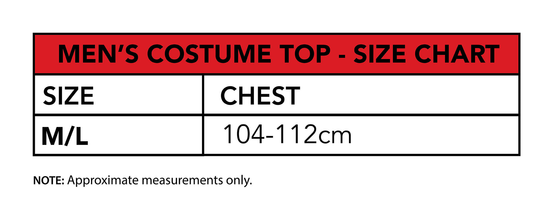 Buy Spider-Man Costume Top & Mask for Adults - Marvel from Costume Super Centre AU