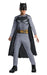 Buy Batman Costume for Kids - Warner Bros Batman: Dawn of Justice from Costume Super Centre AU