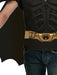 Buy Batman Dress Up Set for Kids - Warner Bros Batman: Dark Knight from Costume Super Centre AU