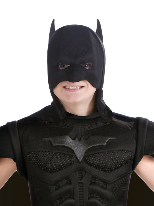 Buy Batman Dress Up Set for Kids - Warner Bros Batman: Dark Knight from Costume Super Centre AU