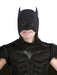 Buy Batman Dress Up Set for Kids - Warner Bros Batman: Dark Knight from Costume Super Centre AU